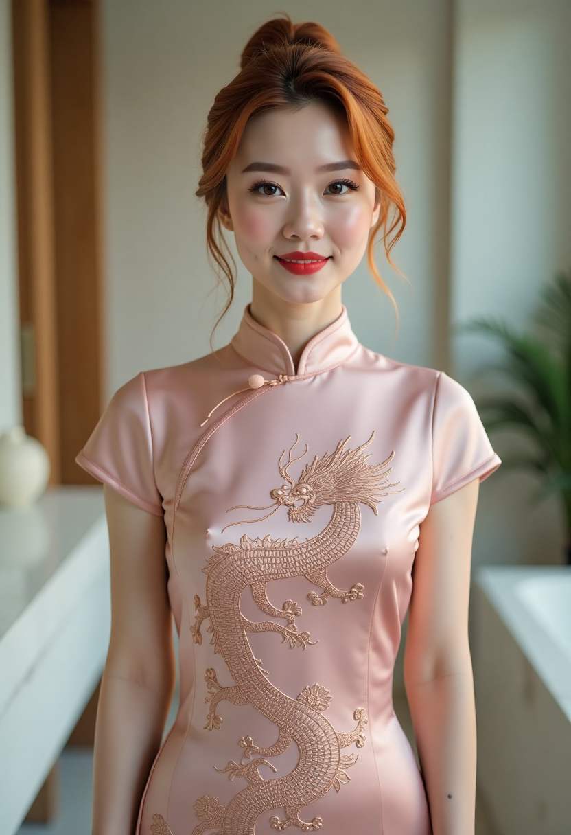 剧情解析