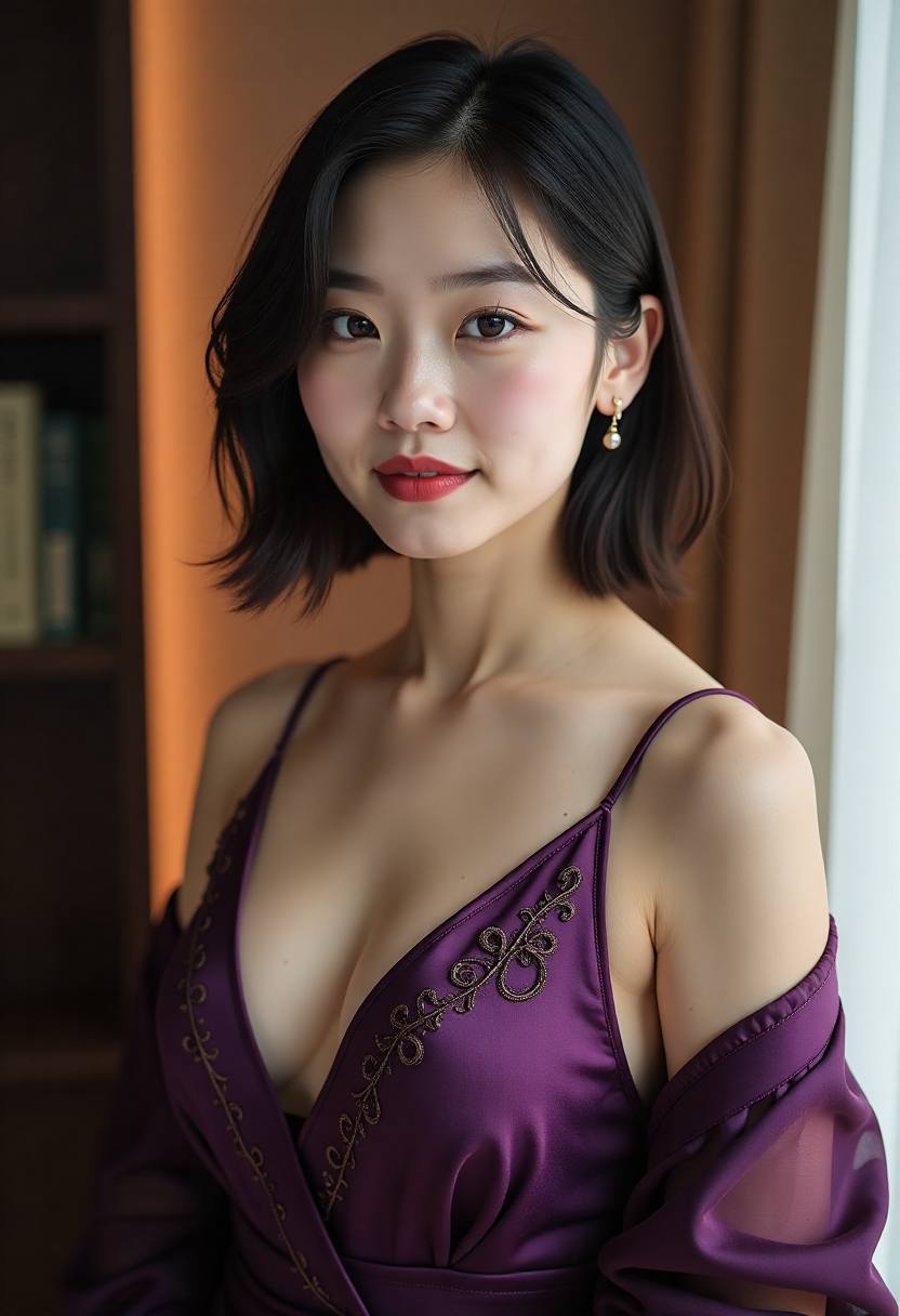 名场面