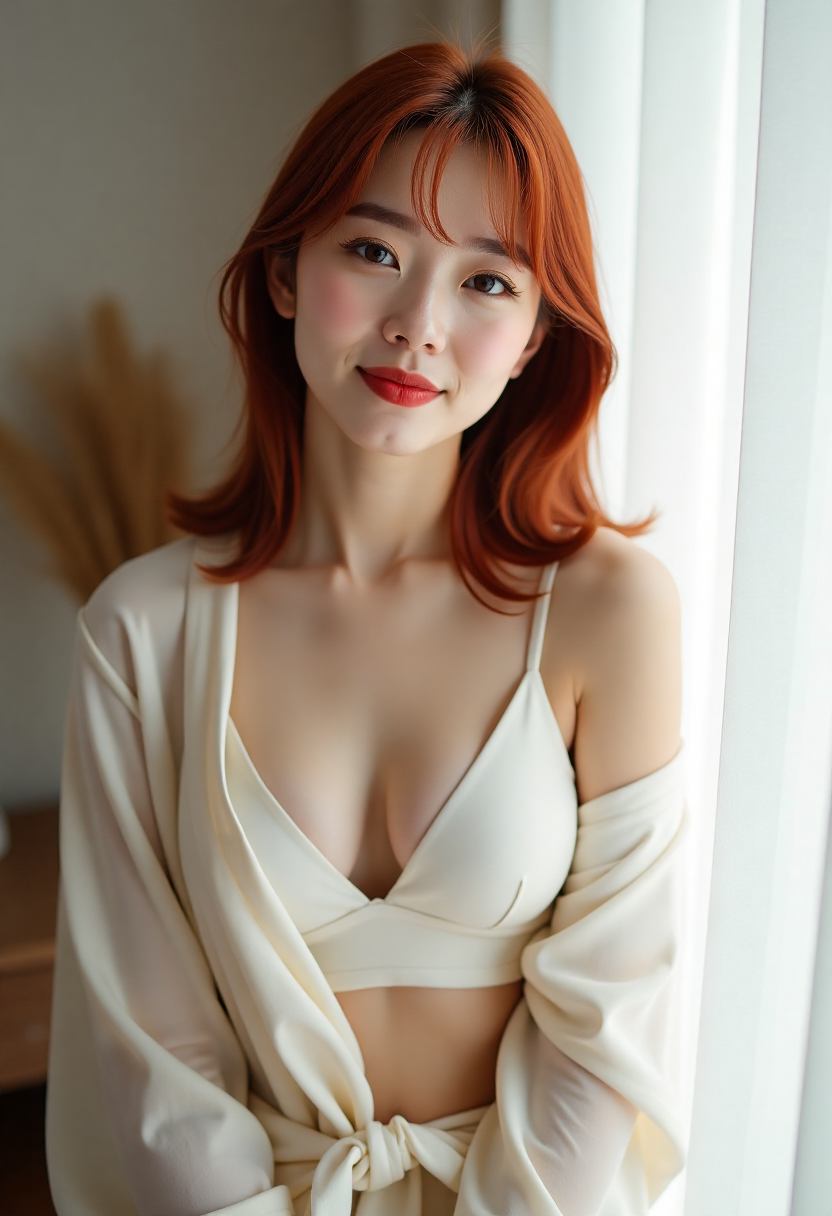 玉簟秋电视剧