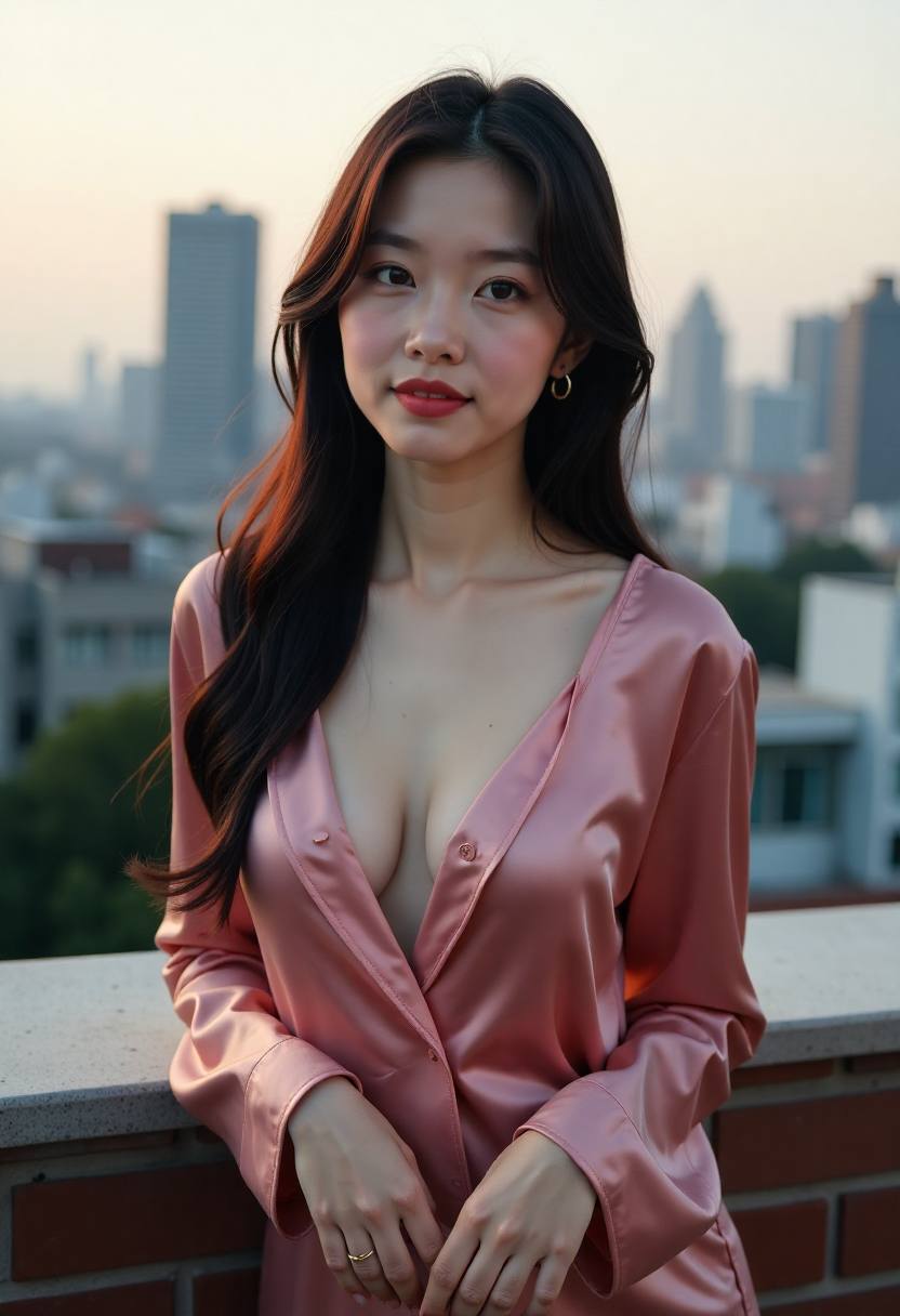直播