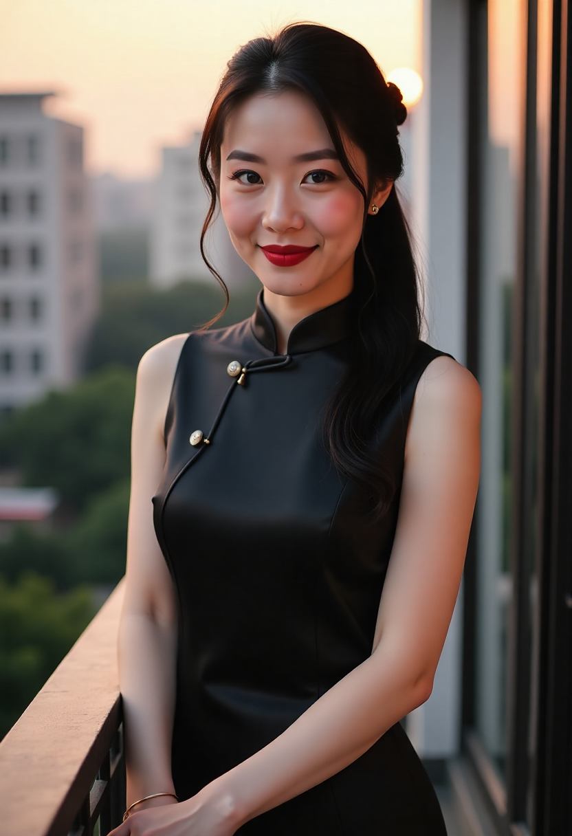 直播